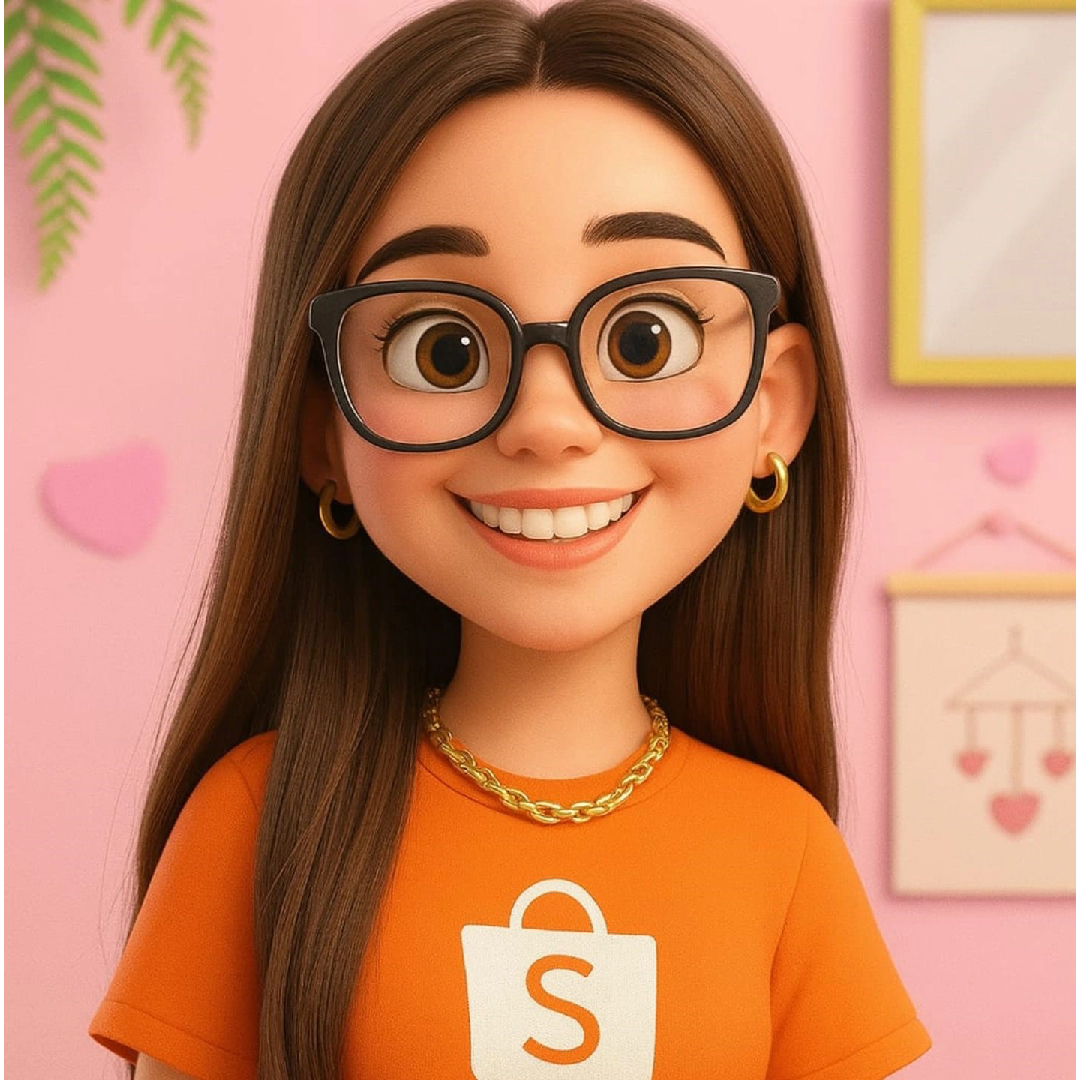 Achados e Ofertas da Lê